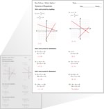 Scale the assignment